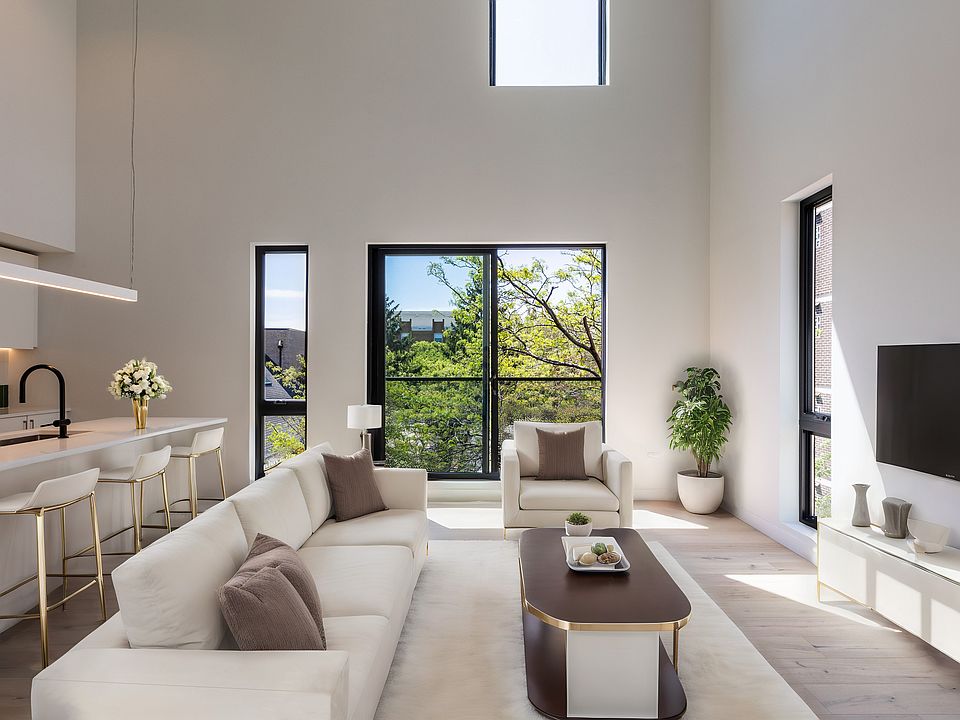 1712 Oak #404 (identical to #405)