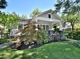 104 Whitefoord Ave, Atlanta, GA 30317