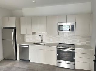 959 Dorchester Ave #301, Dorchester, MA 02125