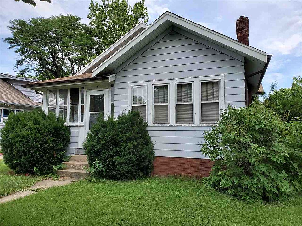 1st image of 1803 Grant Ave