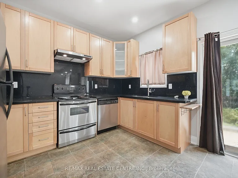 3857 Brinwood Gate #UPPER LEVEL — Photo 13