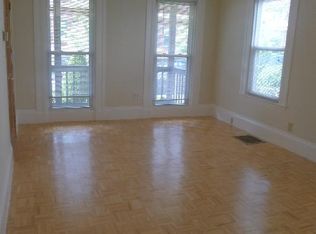 11 Flint St #0, Somerville, MA 02145