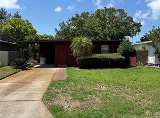 4136 12th Ave N, Saint Petersburg, FL 33713