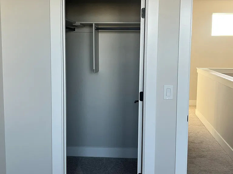 12629 W Rosetta Dr — Photo 32