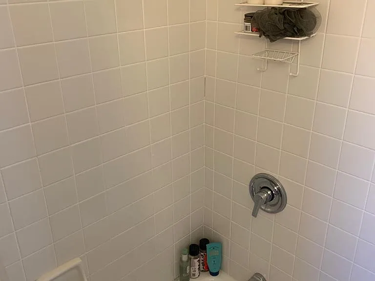 5761 Hazel Ave — Photo 8