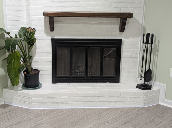 14026 Burntwoods Rd #1