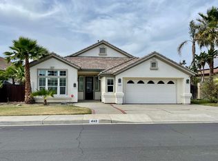 4143 Beacon Pl, Discovery Bay, CA 94505