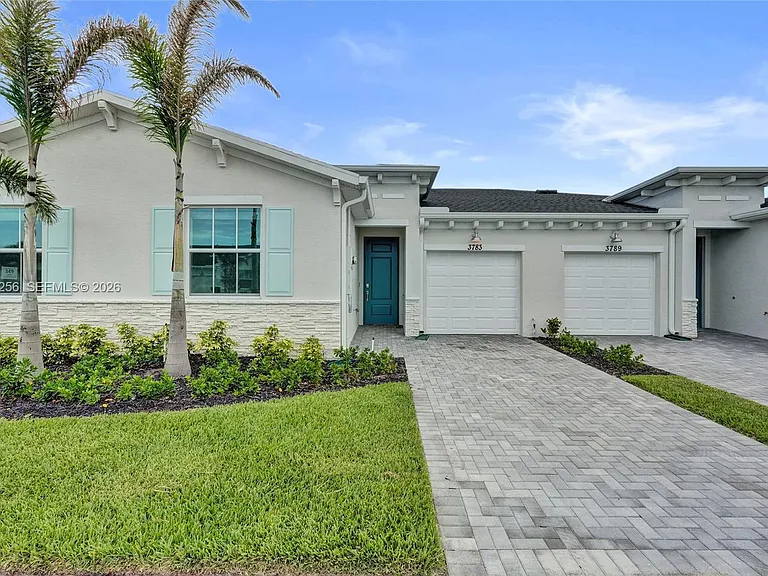 3783 Harborside Ave — Photo 36