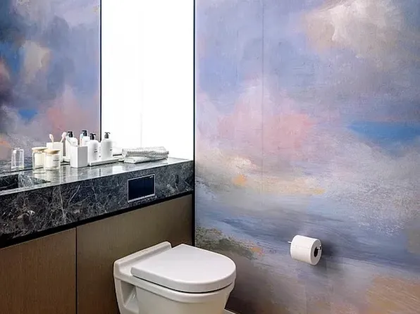 100 East 53rd Street image 11 of 22