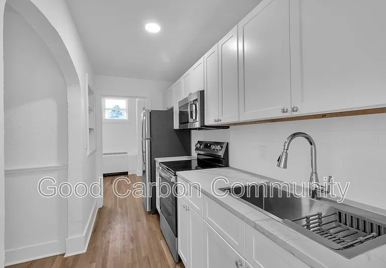 213 Summer St #2 — Photo 7