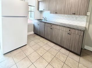 74 William St #1, New Haven, CT 06511