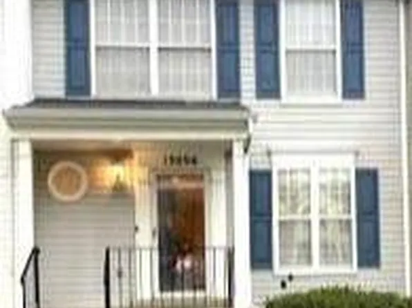 13056 Salford Ter, Upper Marlboro, MD 20772