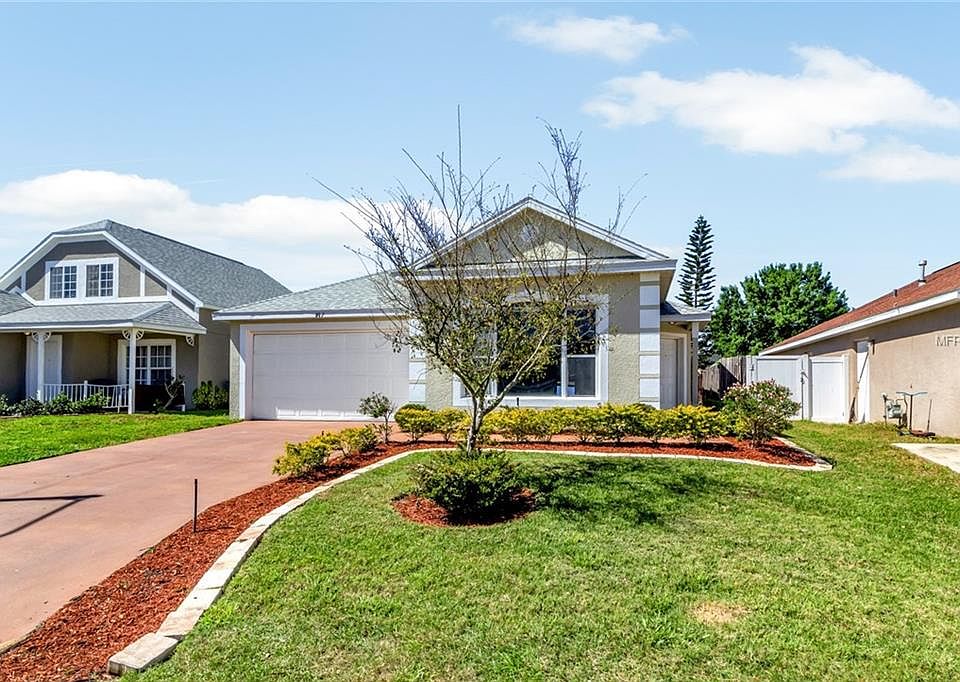 1st image of 917 Belvoir Dr