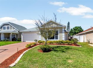 917 Belvoir Dr, Davenport, FL 33837