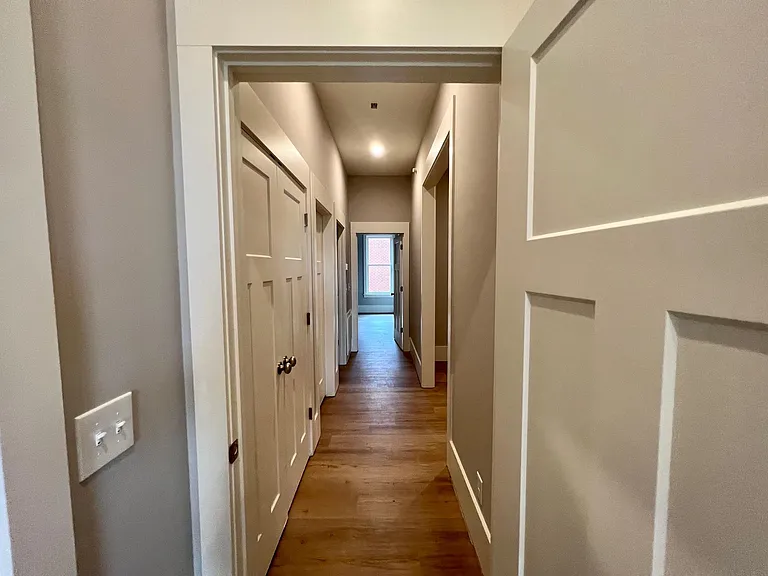 4132 N Swann St #4132 — Photo 14