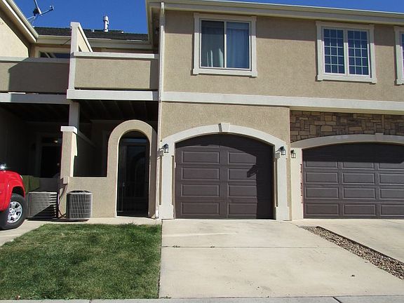 4th image of 3545 Big Ben Dr Unit E