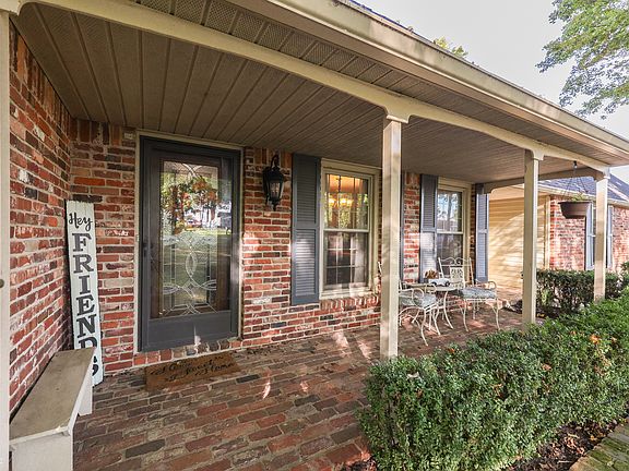 5th image of 4536 N Wildwood Dr