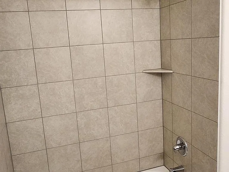 401 Parkline Dr #1A — Photo 17