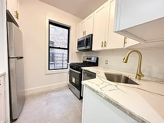 Rented by Bruma Realty LLC