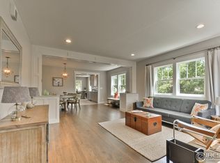 1502 3rd Ave, Longmont, CO 80501