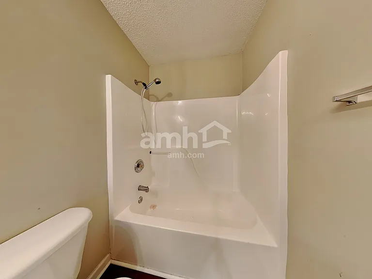 259 Tall Pines Rd — Photo 18