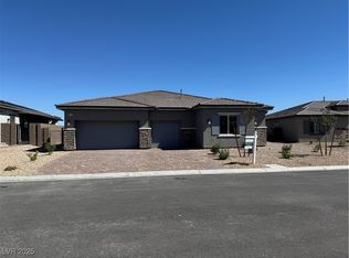 5846 Slate Rock Ct, Las Vegas, NV 89149