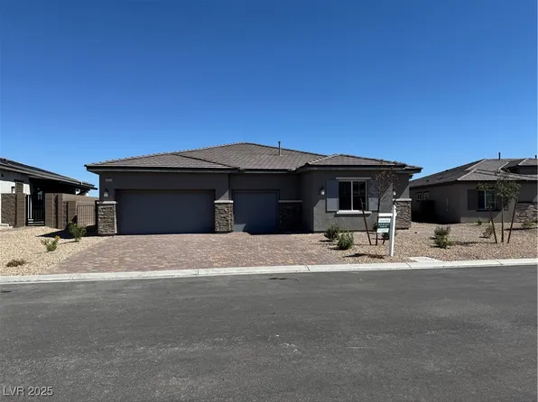 5846 Slate Rock Ct, Las Vegas, NV 89149