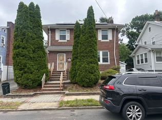 69 Longfellow Ave #71, Newark, NJ 07106