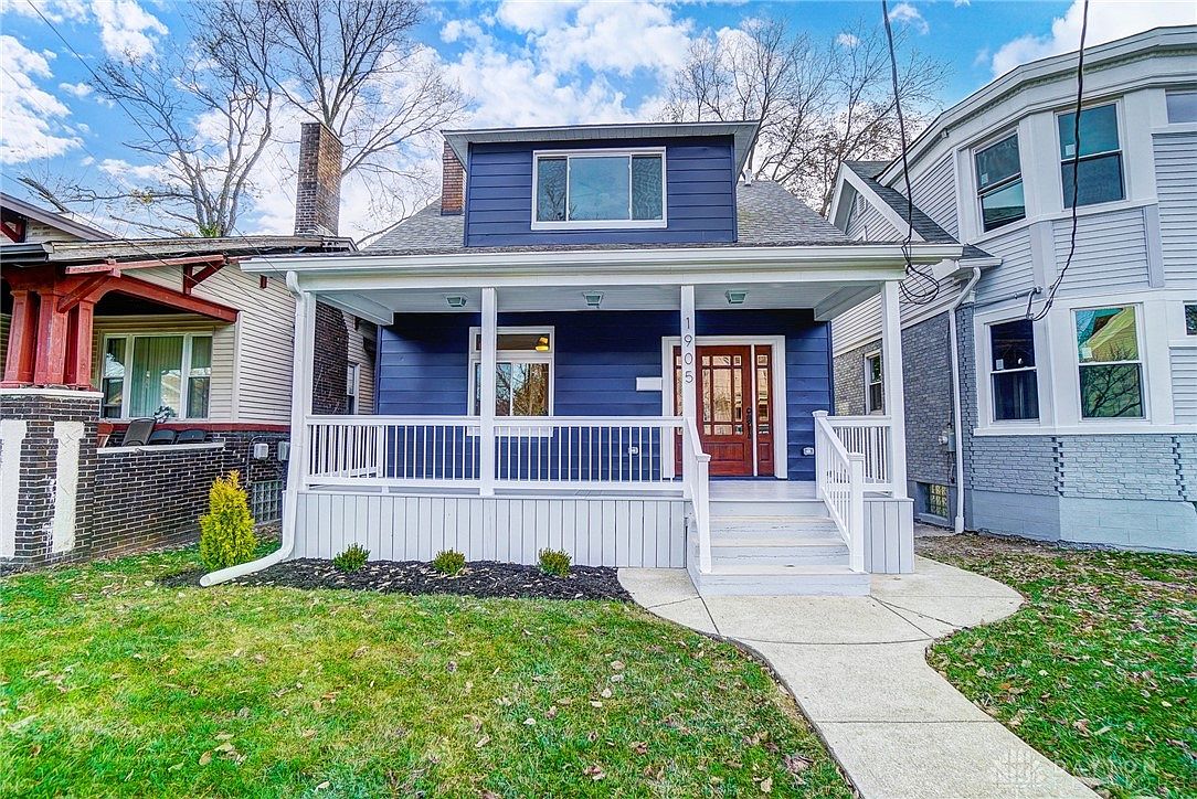 1905 Kinney Ave, Cincinnati, OH 45207 | Zillow