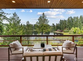 18208 77th St E, Bonney Lake, WA