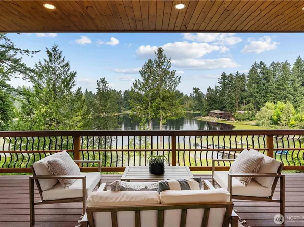 18208 77th Street E, Bonney Lake, WA 98391