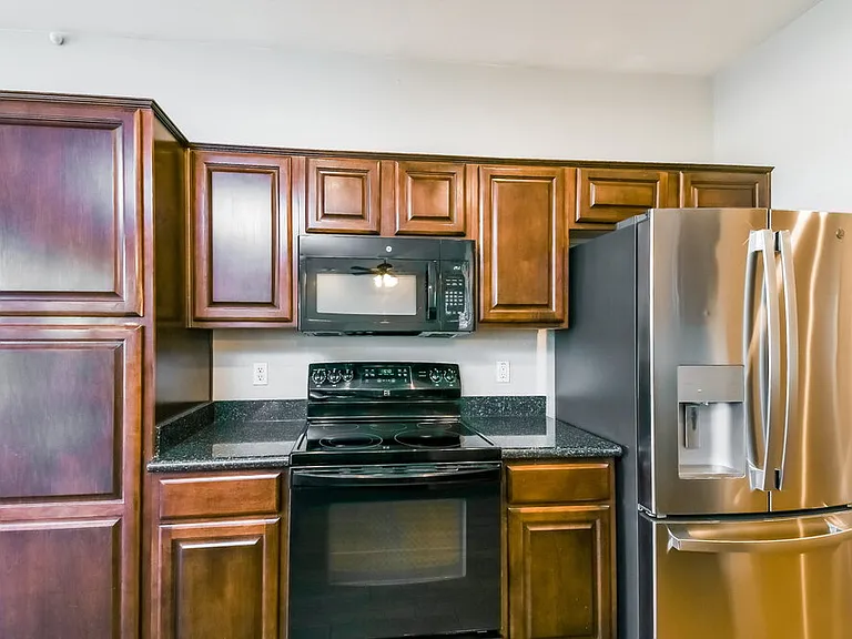 3700 E Morning Star Ln — Photo 8