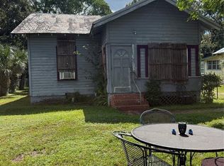 1446 20th St, Sarasota, FL 34234