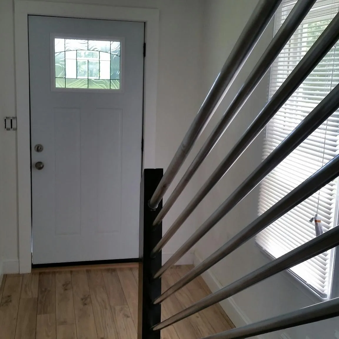 3 bed, 1400 sqft, $3,100 — Photo 4