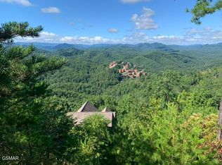 LOT 64 Twin City Way, Pigeon Forge, TN 37863