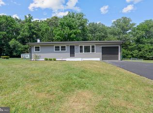 58 Arbutus St, Elkton, MD