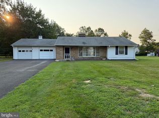 113 Stump Rd, North Wales, PA 19454