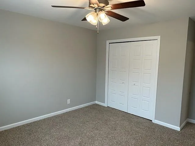 1215 Cottonwood Dr — Photo 3