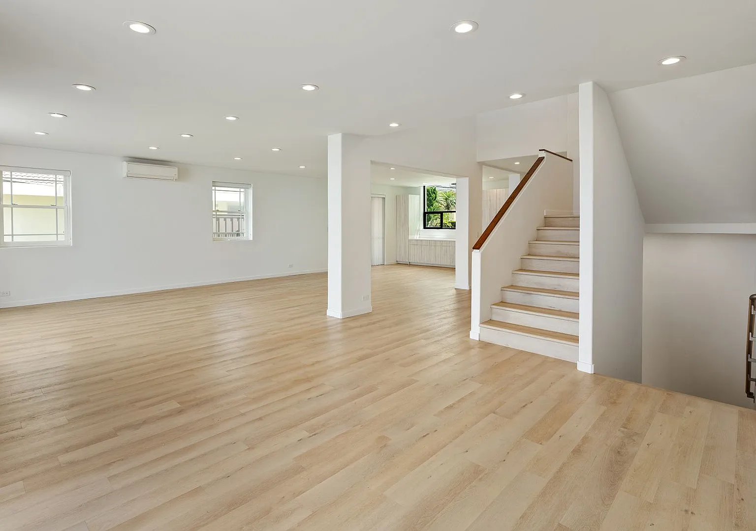 Waialae Iki | Nearly 5,000 Sq. Ft. with Breathtaking Ocean Views — Photo 3