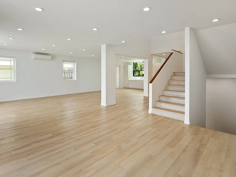 2188 Hikino St — Photo 3