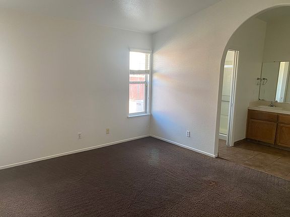 5th image of 3804 N Brix Ave #1