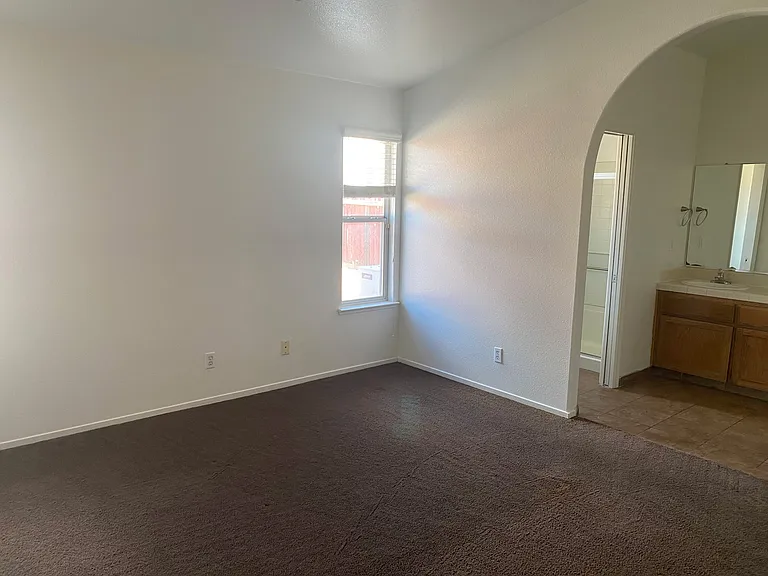 3804 N Brix Ave #1 — Photo 5