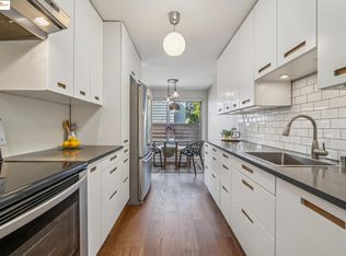 375 Jayne Ave APT 402, Oakland, CA 94610