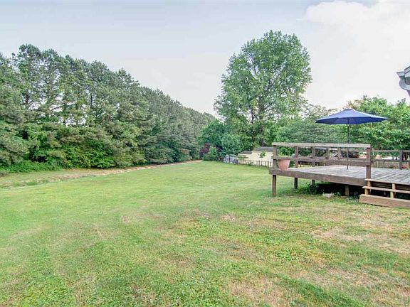 5th image of 5900 Sycamore Manor Cv