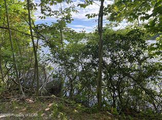 0 Lakeview Dr, Sweet Valley, PA 18656