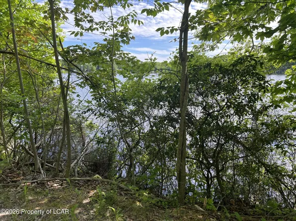 0 Lakeview Dr, Sweet Valley, PA 18656