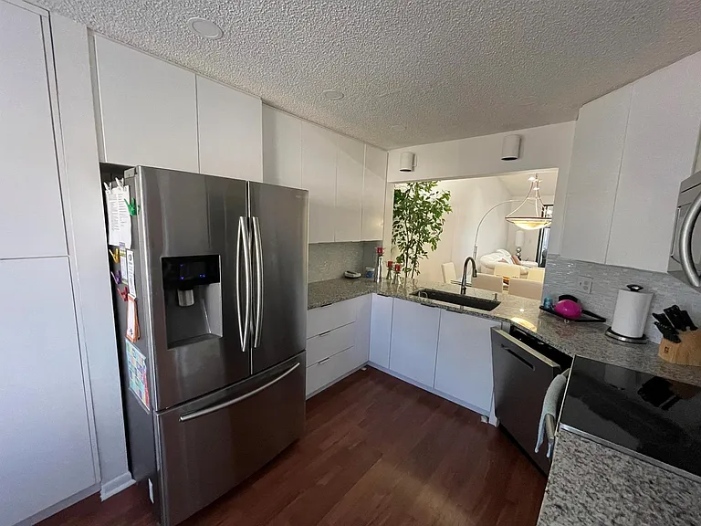 7473 Glendevon Ln #407 — Photo 5