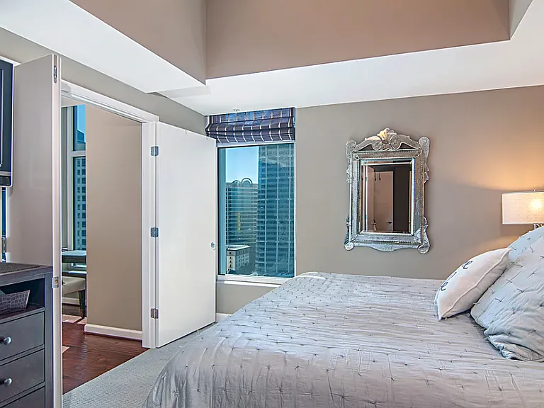 1262 Kettner Blvd #1903 — Photo 9
