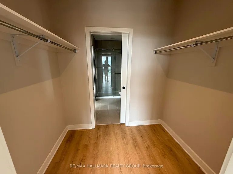 275 Carling Ave #1504 — Photo 27