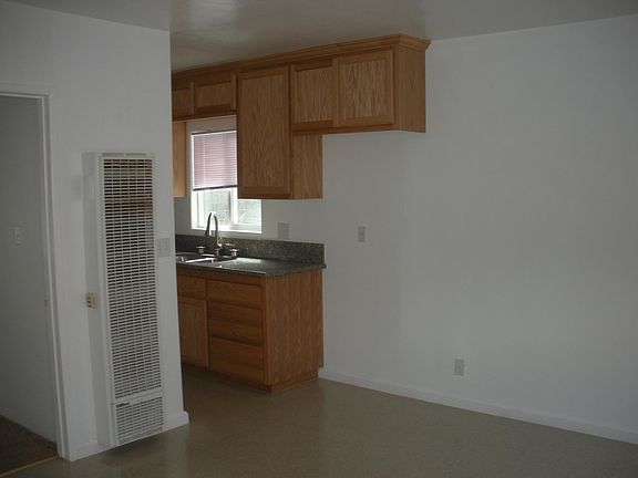 3rd image of 610 E Fesler St APT C